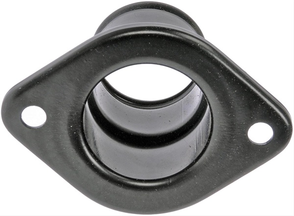 Dorman Thermostat Housing 03-23 Mopar Gen III Hemi